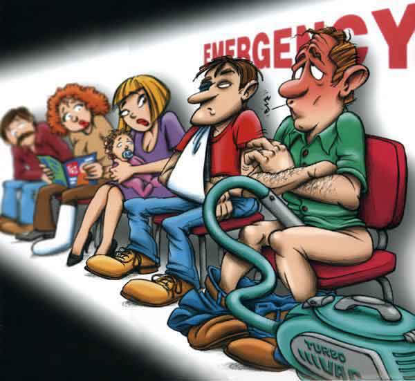 Imagen Enviada