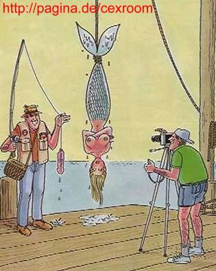 Imagen Enviada
