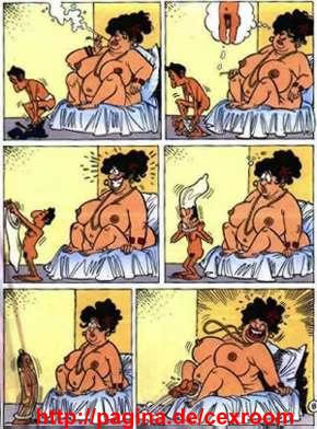 Imagen Enviada