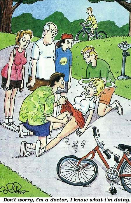 Imagen Enviada