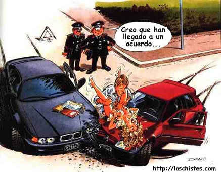 Imagen Enviada