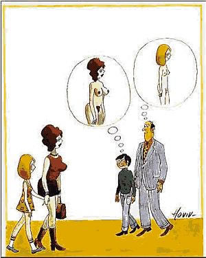 Imagen Enviada