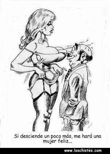 Imagen Enviada