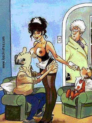 Imagen Enviada