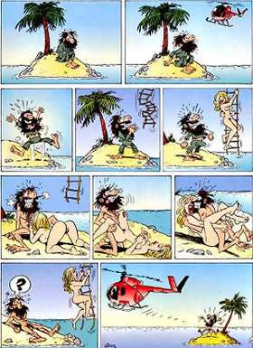 Imagen Enviada