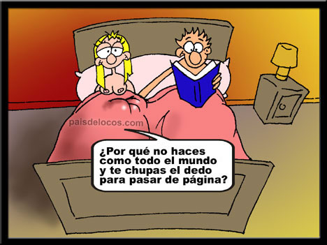 Imagen Enviada