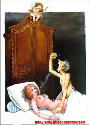 Imagen Enviada
