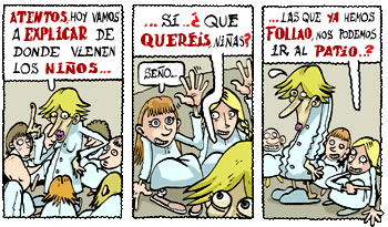Imagen Enviada