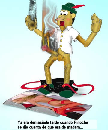 Imagen Enviada